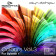 AZS Colours Vol.3 - Sylenth1