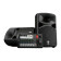 Stagepass 600BT - Système de sonorisation compact