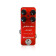 One Control Jubilee Red AIAB  Effets pour guitare lectrique