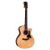 Legacy 714ce - Guitare Acoustique