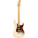 AMERICAN PROFESSIONAL II STRATOCASTER MN, OLYMPIC WHITE