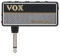 Vox Ampli AP2-CR AmPlug V2 Classic Rock