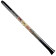 Meinl SDDG1-BK Didgeridoo synthtique (Noir)