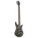 NS Dimension 5 (Haunted Moss Matte) - Basse Électrique 5 cordes