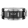 Export 14" x 5,5" Jet Black Snare