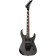 X Series Soloist SLX DX LRL Granite Crystal - Guitare Électrique