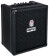 Crush bass 25 - black