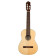 GUITARE 7C R133-7 EPICEA NATUREL