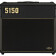 5150 Iconic Series EL34 40W 1x12 Combo - Amplificateur Combo à Lampes pour Guitare Électrique