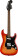 Contemporary Stratocaster Special HT LRL BPG Sunset Metallic
