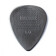 449R100 - Max-Grip Standard Guitar Pick 1,00mm X 72