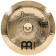 Meinl Cymbals Byzance Brilliant Cymbale China 20 pouces (50,80cm) pour Batterie  Bronze B20, Finition Brillante (B20CH-B)