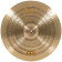 Meinl Cymbals Byzance Jazz Cymbale Ride Medium Thin 22 pouces (55,88cm) pour Batterie  Bronze B20, Finition Traditionnelle (B22JMTR)