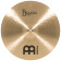 Meinl - Byzance - Cymbale Ride traditionnelle - Medium - 20"