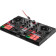 DJControl Inpulse 200 MK2 contrôleur DJ