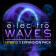 Hybrid 3 Expansion: E-lec-tro Waves