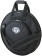 Deluxe Cymbal Backpack 24