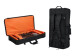 Cases G-Club Control Series G-CLUB-CONTROL-27BP - Sacoche pour le contrôleur DJ