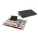 Wing + Dust Cover - Table de mixage numérique-Set