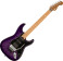 Marco sfogli pro-mod so-cal style 1 hss fr cm qm - transparent purple burst