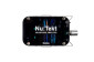 Korg - Nu:Tekt HA-S Nutube Headphone Amplifier Kit
