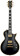 E-II Eclipse EC-II - Guitare électrique - Vintage black