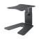 26774 Table Monitor Stand - Support de table pour moniteur