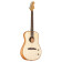 Highway Dreadnought Natural - Guitare Acoustique