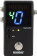 RockBoard Stage Tuner ST-01 V2  Tuner  pdale chromatique