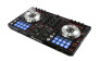 Pioneer DDJ-SR contrle DJ Serato