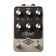 Starlight Echo Station - Effet pour Guitares