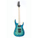 RG421AHM-BMT Standard RG Blue Moon Burst - Guitare Électrique