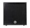 Warwick Haut-parleurs Gnome Pro CAB 300 W 4 ohms 4 x 8" avec klaxon pizo