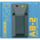 AB-2 AB-Box  - Effet Guitare A/B/Y Box