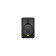 Behringer B215D Systme dEnceinte Active 2 voies de 550 Watts avec Woofer 15 pouces et Pilote de Compression de 1,35 pouce