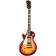 Gibson Les Paul Standard '50s Heritage Cherry Sunburst Lefthand - Guitare lectrique Gaucher