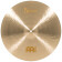 Meinl Cymbals Byzance Jazz Cymbale Crash Thin 16 pouces (40,64cm) pour Batterie  Bronze B20, Finition Traditionnelle (B16JTC)