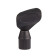 RM3 microphone clip for NT3, NT4 - Porte-microphone