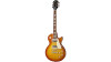 Epiphone Les Paul Classic Honey Burst - Guitare lectrique  Coupe Simple