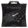 IEGS8 E-Guitar String Set 009