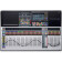 StudioLive 32S - Mixeur numérique