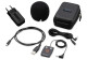 Zoom - SPH-2n - Pack accessoire pour H2n