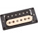 HUMBUCKER ANTIQUITY JB MODEL, CHEVALET, ZEBRA