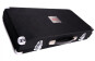 Tourman hardcase pb04