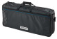 Professional Gigbag QUAD 4.3