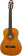 Epiphone PRO-1 Classic 3/4 AN - Guitare Classique 3/4