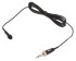 LV1 Prof Lavalier Microphone