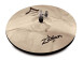 Zildjian A Custom Series - 14" Hi-Hat Cymbals - Pair - Brilliant finish