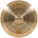 Meinl Cymbals Byzance Jazz Cymbale Tradition Ride Light 22 pouces (55,88cm) pour Batterie  Bronze B20, Finition Traditionnelle (B22TRLR)