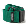 Poly strap Green